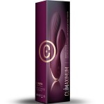 CLIMAXIMUM - WIBRATOR LYANNA RABBIT